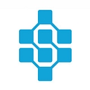 Systems Oncology logo
