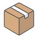 Systems Pack Inc logo