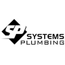 Systems Plumbing, Llc. logo
