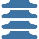 SP POWER SYSTEMS LTD logo