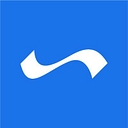 Favicon of Systems Print Media