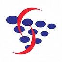 Favicon of Systems Solutions