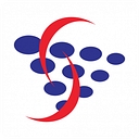 Systems Solutions Of Paducah logo