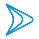 Systems Technology logo