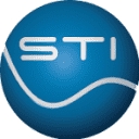 Systems Technology, Inc. (Sti) logo
