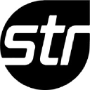 Systemstechnologyresearch logo