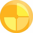 Favicon of Systemstöd