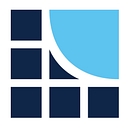 System Surveyor logo