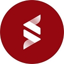 Systems Valley logo