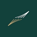 Systems West Engineers Inc logo