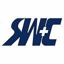 Systems Wire & Cable Ltd logo