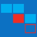 Swi   Systems With Intelligence logo