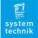 PCS Systemtechnik GmbH logo