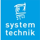 PCS Systemtechnik GmbH logo