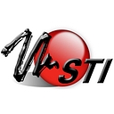 System Technology, Inc. logo