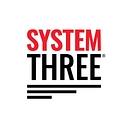Favicon of System Three Resins