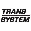 System Transport logo