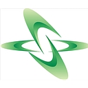Favicon of System Trust