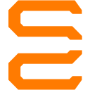 System Two Security