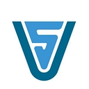 Systemverse Llc logo