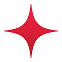 Systemware / Objective / Fabasoft logo