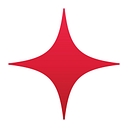 Systemware Inc. logo