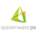 Systemwareps logo