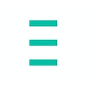 Favicon of Systemyzed
