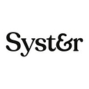 Sushi Syster&Bror Handelsbolag logo