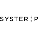 Favicon of systerp.com