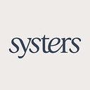 Favicon of Systers