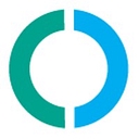 Systima logo