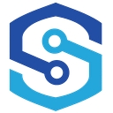 SYSTIMAT Inc. logo