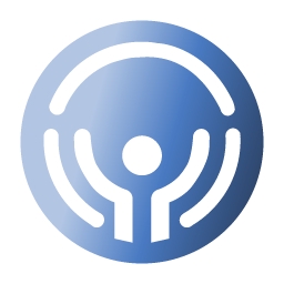 SystImmune logo