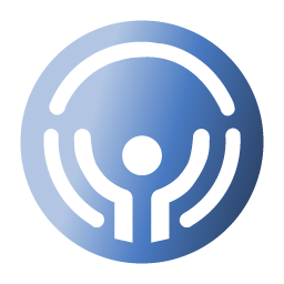 SystImmune, Inc. logo