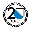 Systium Technologies, Llc logo