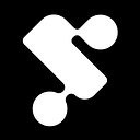 Favicon of SYSTM