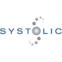 Systolic, Inc logo