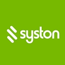 Syston Cable Technology Corp logo