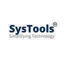 SysTools Software Pvt. Ltd.