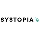 Systopia International logo