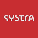 systra logo