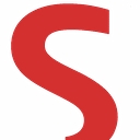 SYSTRA UK