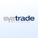 SysTrack logo
