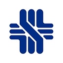 Systran   Technical & Training Services logo