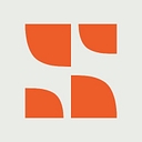 Systrends Usa logo