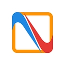 Systron Micronix Pvt. Ltd. logo