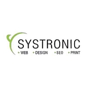 Systronic It Group Pty Ltd logo