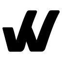 Systweak Software