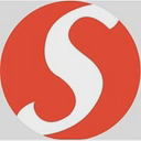Sysu International, Inc. logo